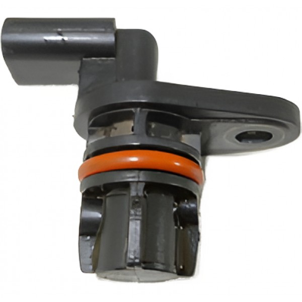 Sensor Fase Cabeçote Tracker  1.2 2020/2024 Original / 18479