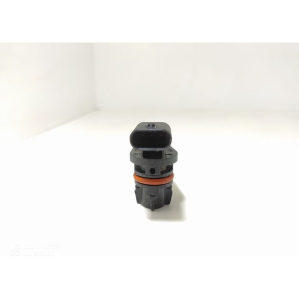 Sensor Fase Cabeçote Tracker  1.2 2020/2024 Original / 18479