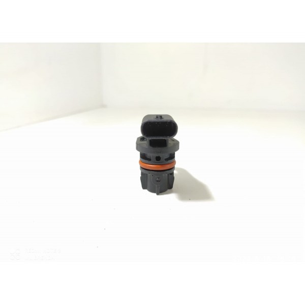 Sensor Fase Cabeçote Tracker 1.2 2020/2024 Original / 18478