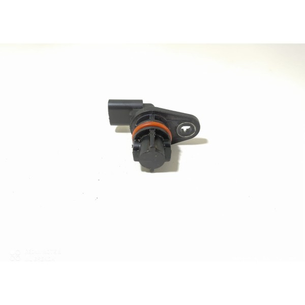 Sensor Fase Cabeçote Tracker 1.2 2020/2024 Original / 18478