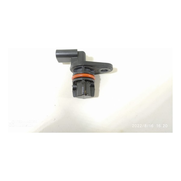 Sensor Fase Cabeçote Tracker 1.2 2020/2024 Original / 18478