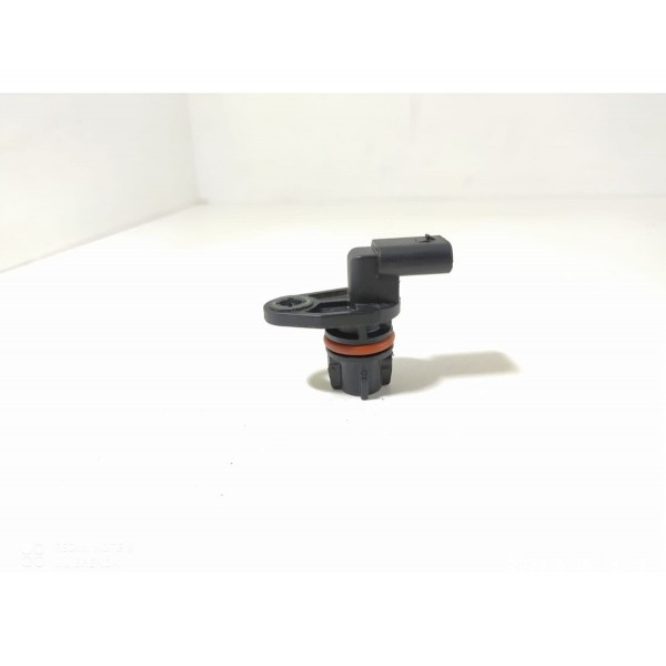 Sensor Fase Cabeçote Tracker 1.2 2020/2024 Original / 18478