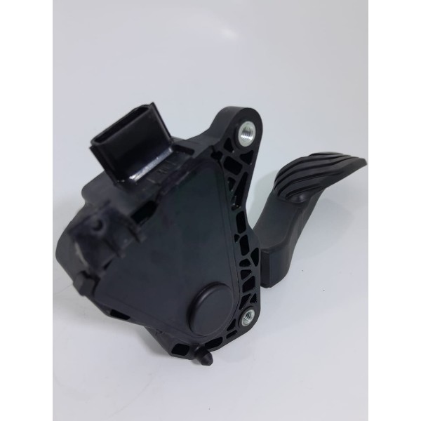 Pedal Acelerador Nissan Kicks 2016/2024 180025ra0a