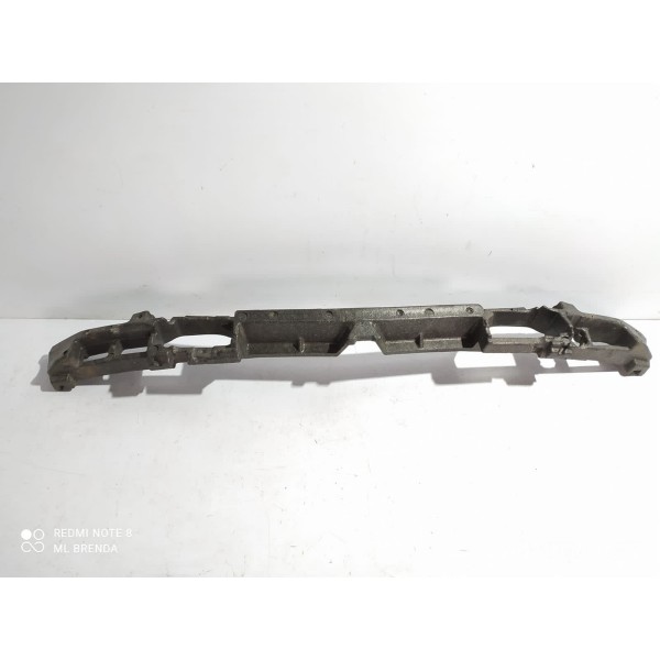 Absorvedor Impacto Gla200 2015/2019 Diant A1568850037 /18471