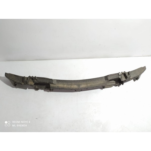 Absorvedor Impacto Gla200 2015/2019 Diant A1568850037 /18471