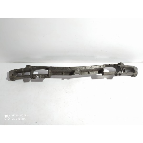 Absorvedor Impacto Gla200 2015/2019 Diant A1568850037 /18471