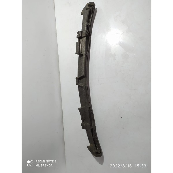 Absorvedor Impacto Gla200 2015/2019 Diant A1568850037 /18471