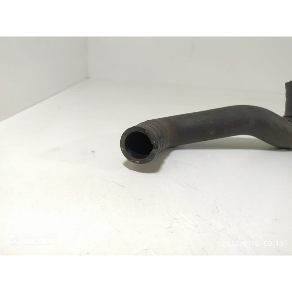 Mangueira Agua Mercedes Gla200 A200 Cla200 2016/2019 / 18354