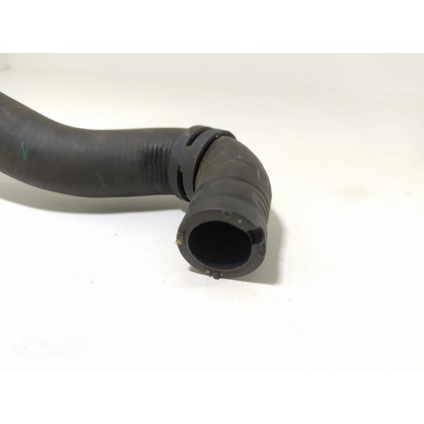 Mangueira Agua Mercedes Gla200 A200 Cla200 2016/2019 / 18354
