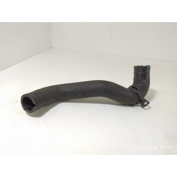 Mangueira Agua Mercedes Gla200 A200 Cla200 2016/2019 / 18354