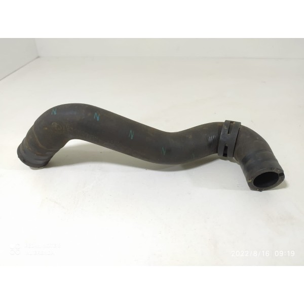 Mangueira Agua Mercedes Gla200 A200 Cla200 2016/2019 / 18354