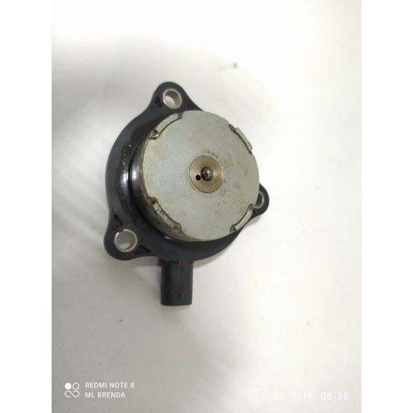 Solenoide Comando Valvula G Cherokee Journey 3.6 Orig /18346