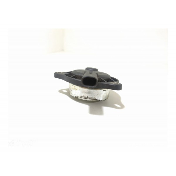 Solenoide Comando Valvula G Cherokee Journey 3.6 Orig /18346