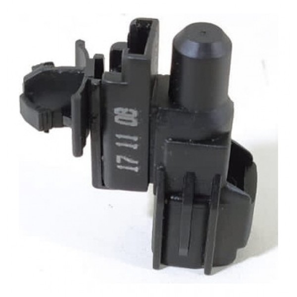 Sensor Temperatura Externo Jac T40 2019 Original / 18470