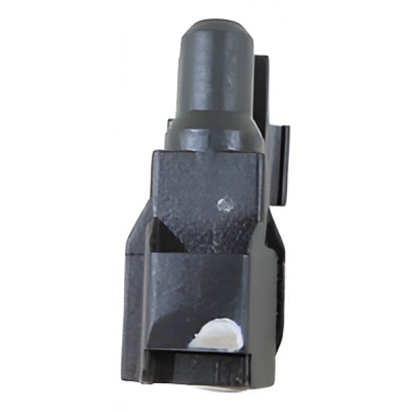 Sensor Temperatura Externo Jac T40 2019 Original / 18470