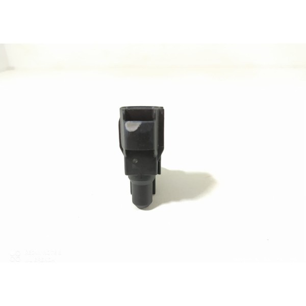 Sensor Temperatura Externo Jac T40 2019 Original / 18470