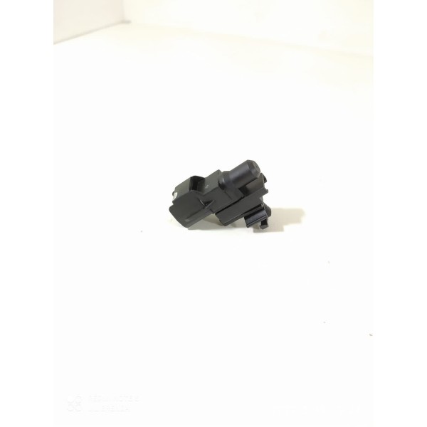 Sensor Temperatura Externo Jac T40 2019 Original / 18470