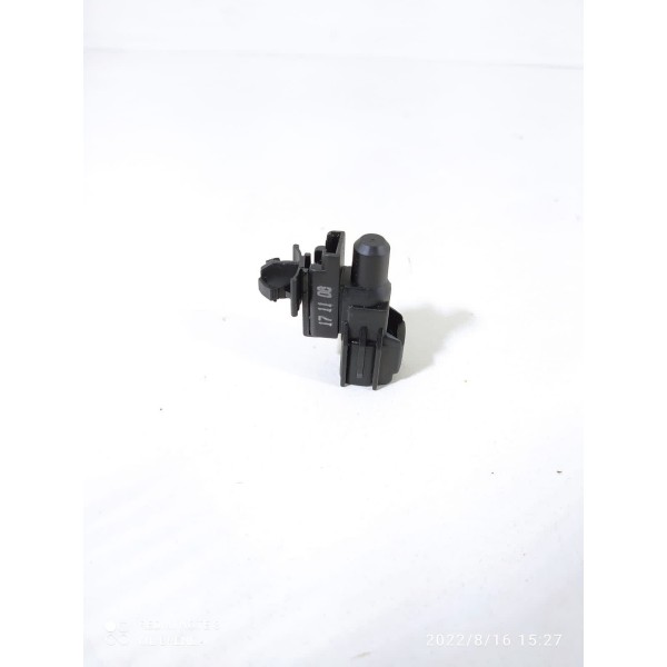 Sensor Temperatura Externo Jac T40 2019 Original / 18470