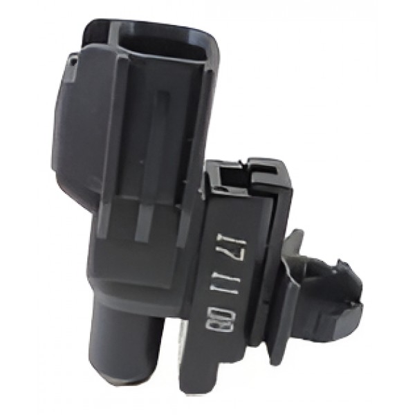 Sensor Temperatura Externo Jac T40 2019 Original / 18470
