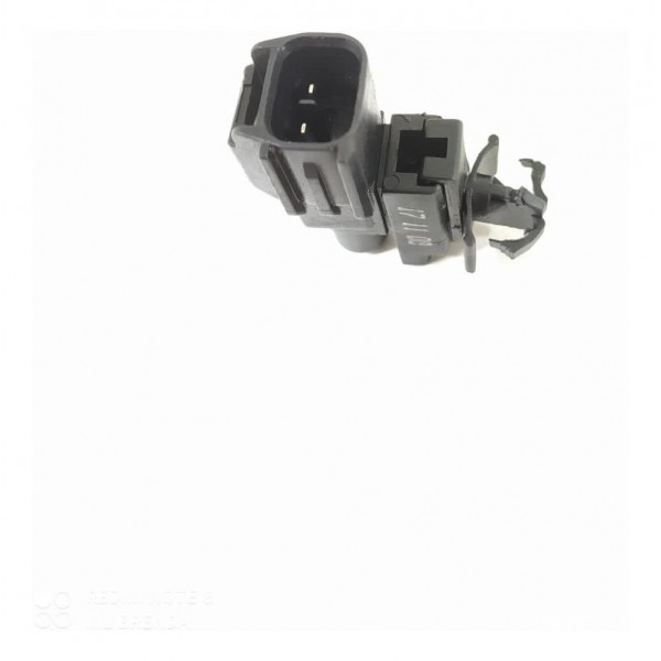 Sensor Temperatura Externo Jac T40 2019 Original / 18470