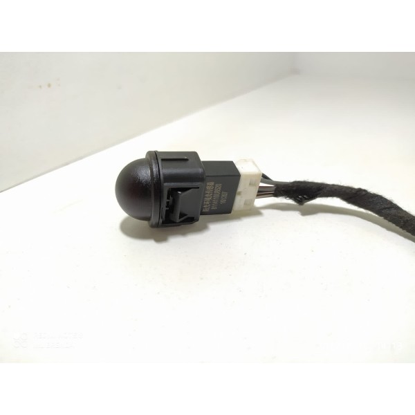 Sensor Crepuscular Jac T40 2019 / 18466