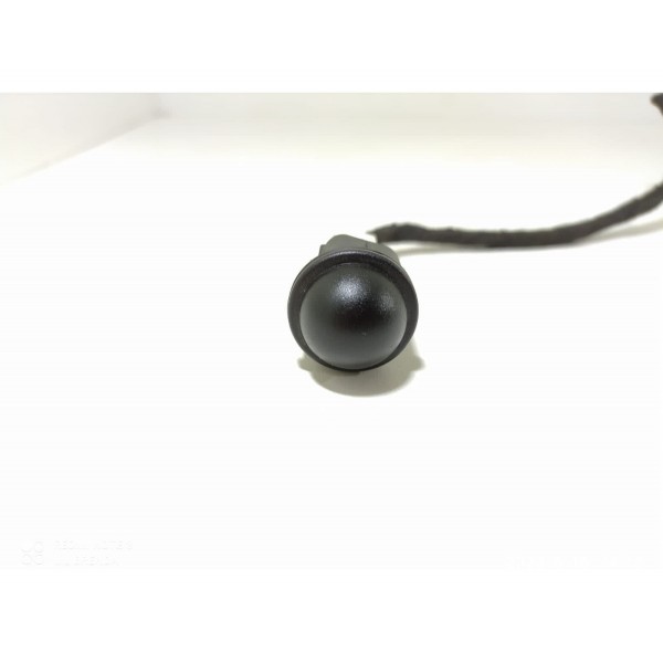 Sensor Crepuscular Jac T40 2019 / 18466