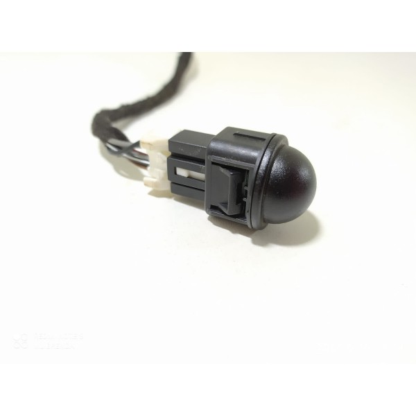 Sensor Crepuscular Jac T40 2019 / 18466