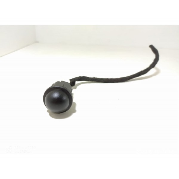 Sensor Crepuscular Jac T40 2019 / 18466