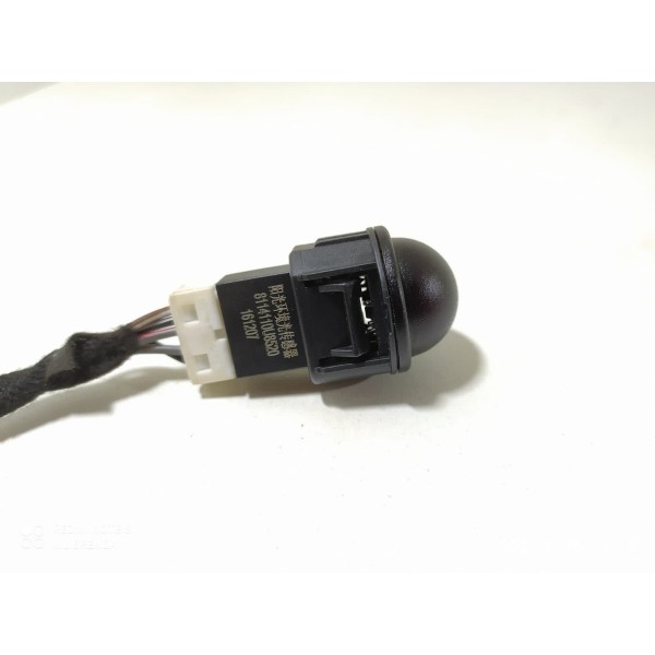 Sensor Crepuscular Jac T40 2019 / 18466