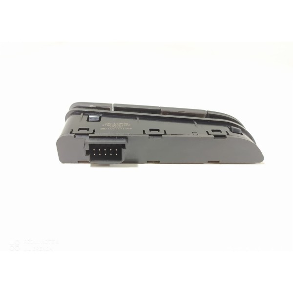 Botão Controle Tração Jac T40 Assist Descida 2019 / 18464