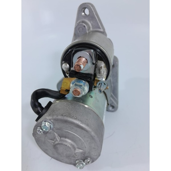 Motor Arranque Partida Versa 1.6 Kicks 2023 23300ee01e