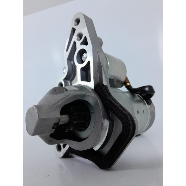 Motor Arranque Partida Versa 1.6 Kicks 2023 23300ee01e