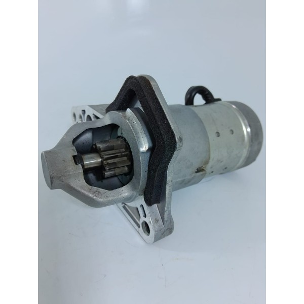 Motor Arranque Partida Versa 1.6 Kicks 2023 23300ee01e