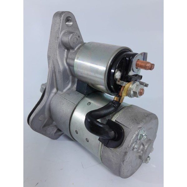 Motor Arranque Partida Versa 1.6 Kicks 2023 23300ee01e