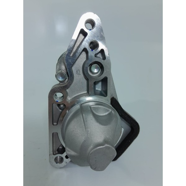 Motor Arranque Partida Versa 1.6 Kicks 2023 23300ee01e