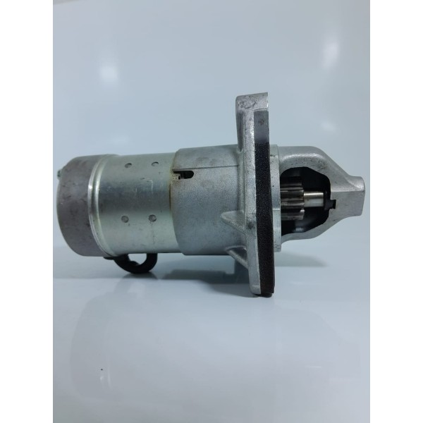 Motor Arranque Partida Versa 1.6 Kicks 2023 23300ee01e
