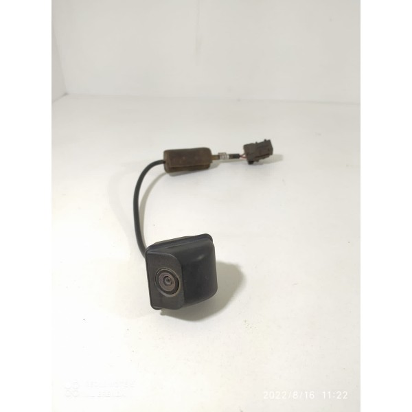 Camera Ré Jac T40 2019 / 18450