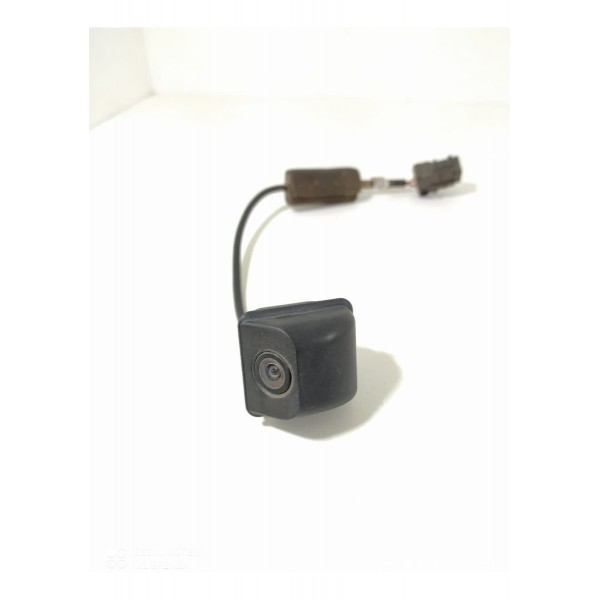 Camera Ré Jac T40 2019 / 18450