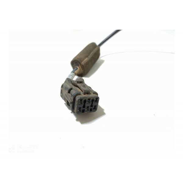 Camera Ré Jac T40 2019 / 18450