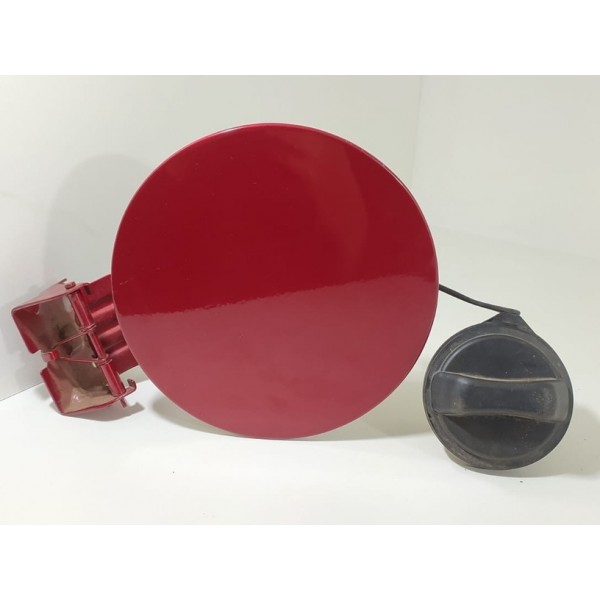 Portinhola Tanque Combustível Jac T40 1.6 2019 Origin /18443