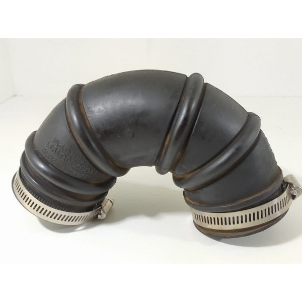 Mangueira Filtro Ar Jac T40 2019 1109200u1971 / 18337
