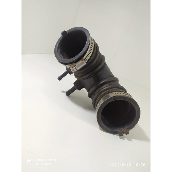 Mangueira Filtro Ar Jac T40 2019 1109200u1971 / 18337