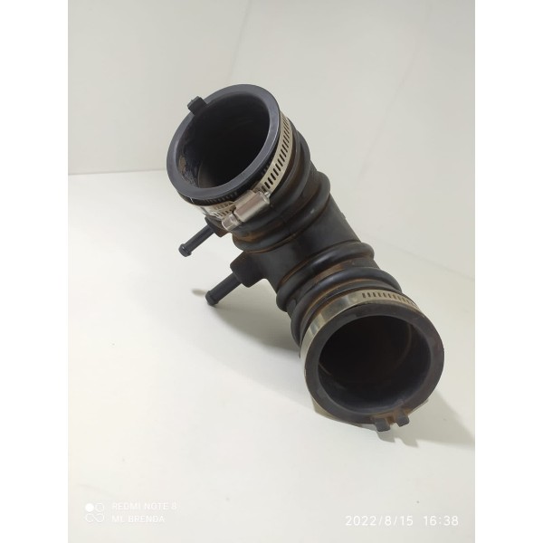 Mangueira Filtro Ar Jac T40 2019 1109200u1971 / 18337