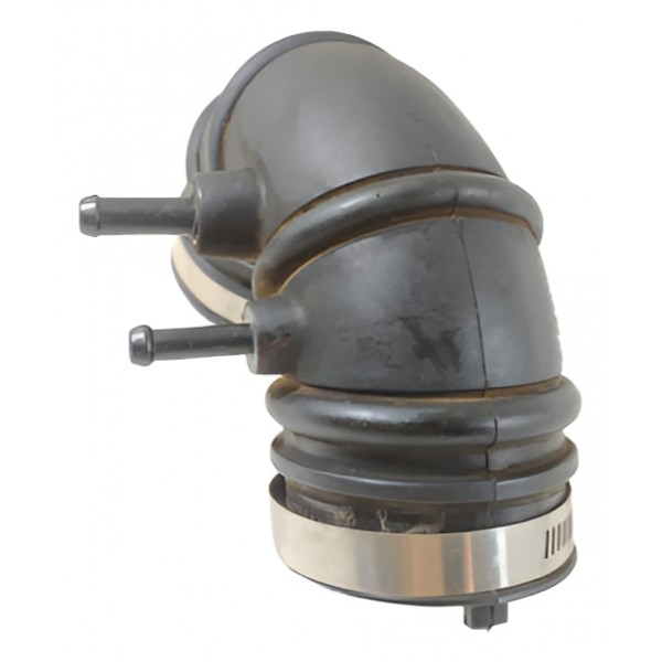 Mangueira Filtro Ar Jac T40 2019 1109200u1971 / 18337