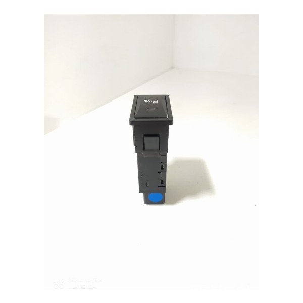 Botao Off Sensor Estacionamento Jac T40 3750180u19a3 / 18334