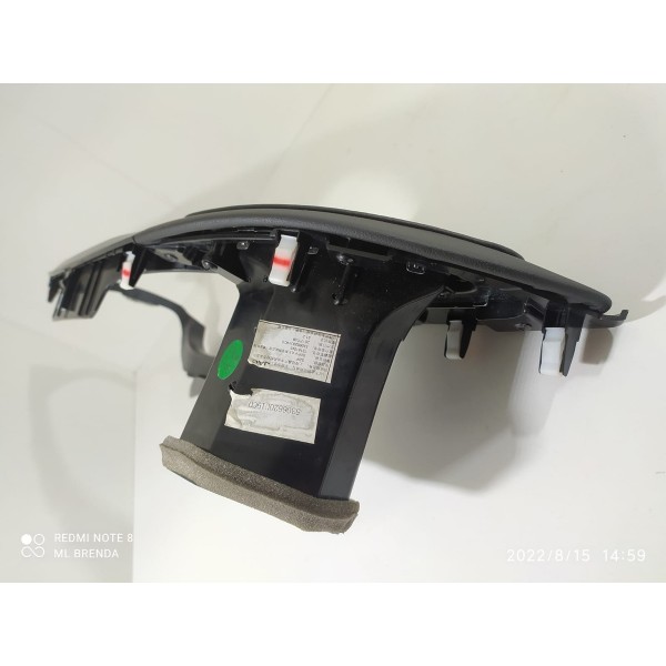 Difusor Ar Modura Painel Ins Jac T40 Esq 5306810u19a0 /18328