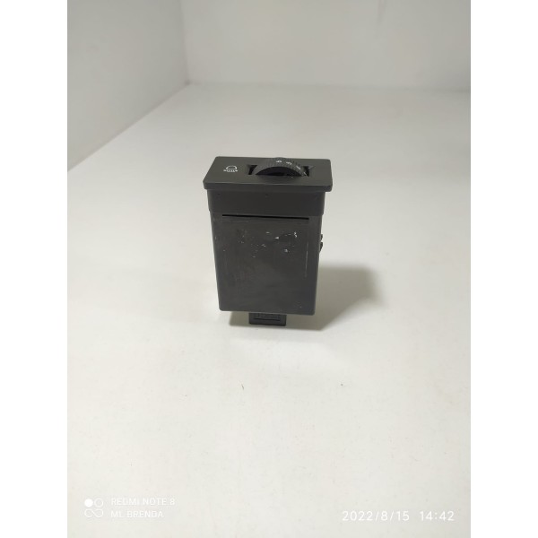 Regulagem Altura Farois Jac T40 2019 3750914u2210 /18324