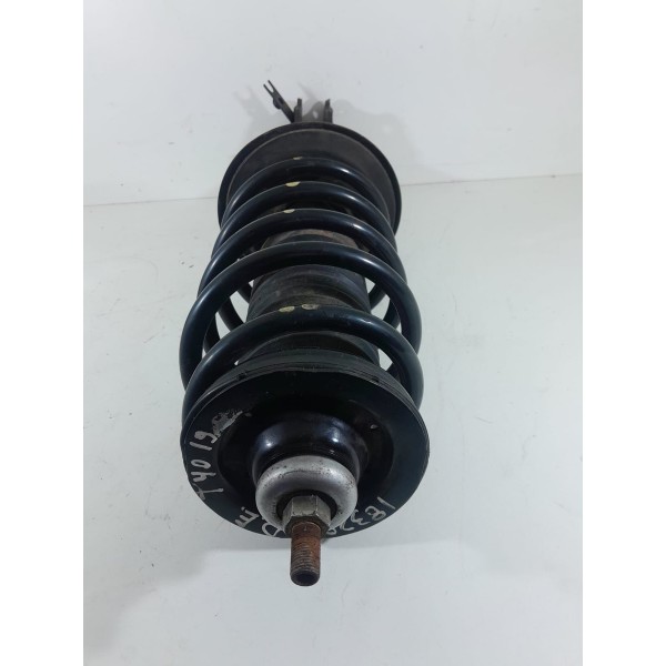 Torre Telescopio Jac T40 2019 Dianteira Esquerda / 18320