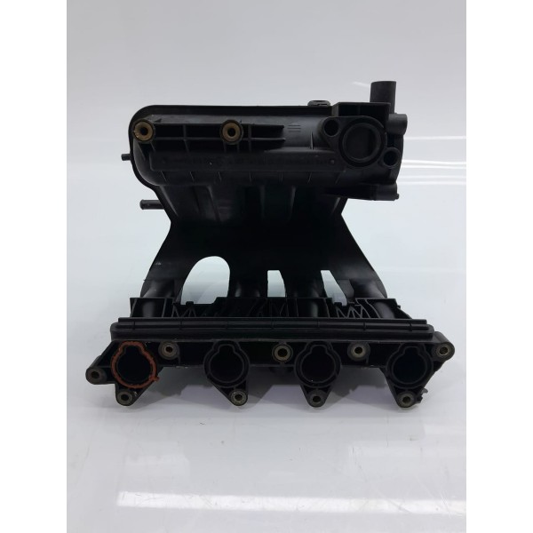 Coletor Admissao Mercedes Classe A 160 190 /38209