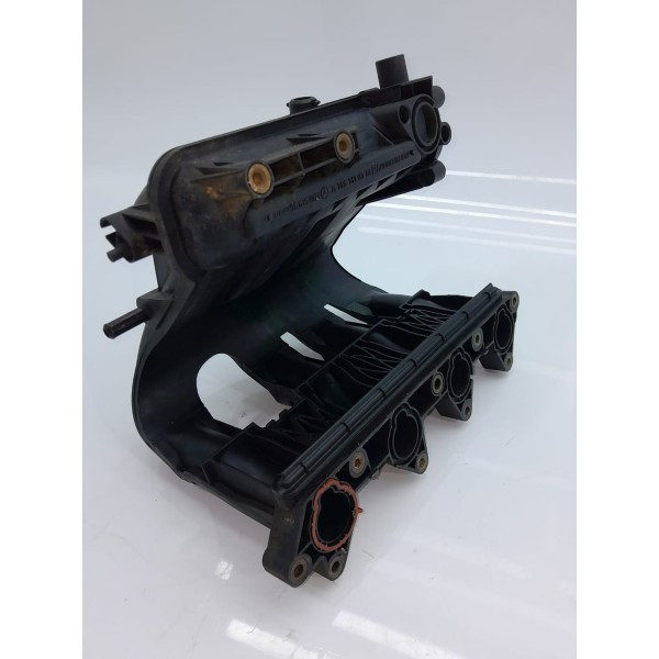 Coletor Admissao Mercedes Classe A 160 190 /38209